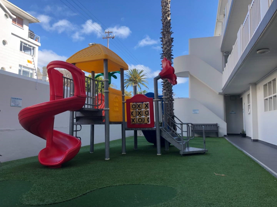 To Let 0 Bedroom Property for Rent in Sea Point Western Cape